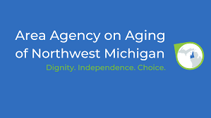 Area Agency on Aging of Northwest Michigan
