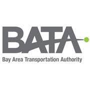 Bay Area Transportation Authority BATA