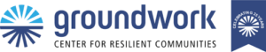 Groundwork Center for Resilient Communities