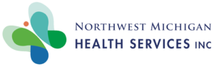 Northwest Michigan Health Services, Inc (NMHSI)