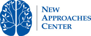 New Approaches Center