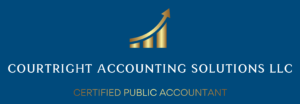 Courtright Accounting Solutions LLC