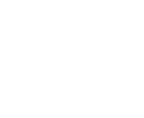 Grand Traverse Elder Law