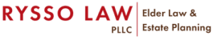 Rysso Law, PLLC