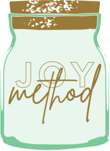 Joy Method, LLC.