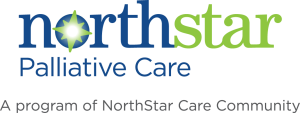 Northstar Palliative Care